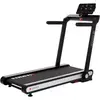 Image de Tapis de course Hammer Q. VADIS 3.0 Noir TU 5160