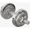 Image de Haltère Finnlo 10 kg