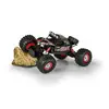 Image de Carson The Beast Modèle Radiocommandé Buggy Moteur Électrique 1:12