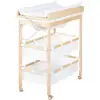 Image de Roba 1251 Matelas À Langer