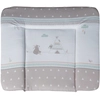 Image de Roba 308017s198 Matelas À Langer