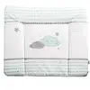 Image de Roba 308017s199 Matelas À Langer