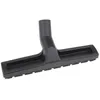 Image de Brosse sols durs diam 36 aero pour aspirateur Nilfisk 302002331