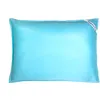 Image de Coussin Géant Flottant 130x170cm Bleu Jumbo Bag 30070-10