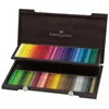 Image de Faber-castell 110013 Crayon Graphite 120 Pièce(s)