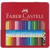 Image de Faber-castell 4005401124238 Boîte En Papier