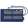 Image de Faber-castell 4005401146520 Coffret Cadeau De Stylos Et Crayons Boîte En Papier