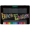 Image de Faber-castell 116437 Crayon De Couleur Multicolore 36 Pièce(s)