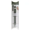Image de Faber-castell 119037 Crayon Graphite B