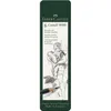 Image de FABER-CASTELL 6 Crayons Graphite Castell 9000