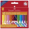 Image de Faber-castell 4005401225409 Crayon