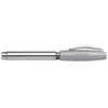 Image de Recharge pour stylo roller - FABER-CASTELL - Basic Liquid - Encre noire - Grande capacité