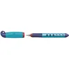 Image de FABER-CASTELL Stylo-plume Scribolino - Droitier - Bleu