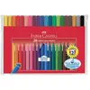 Image de Faber-castell 4005401553205 Marqueur À Peinture