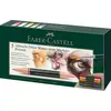 Image de Marqueurs Aquarelle Faber-castell Albrecht Dürer - Set De 5 Pièces