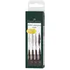 Image de Faber-castell 4005401671015 Crayon De Couleur
