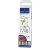Image de Faber-castell 4005401673040 Crayon De Couleur