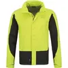 Image de Veste fonctionnelle Pro-X Elements Lennard Vert 6830-0880