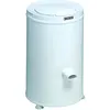Image de Essoreuse centrifuge - Chargement par le dessus - TRISTAR 772 SEK-287 - 3 Kg - 350W - Blanc