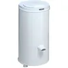 Image de Essoreuse - THOMAS - CENTRI 776 SEK - Capacité 4 Kg - Vitesse de rotation 2800