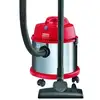 Image de Thomas Inox 1516 16 L Aspirateur Sans Sac Sec&humide 1500 W Sans Sac
