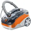 Image de Aspirateur-traineau Thomas Aqua+ Pet & Family 1700 W, Sac A Poussiere De 1,8 L