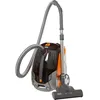 Image de Aspirateur THOMAS Aqua+ Pet & Family