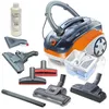 Image de Thomas Aspirateur "aqua+ Pet & Family" 1600 W