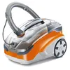 Image de Thomas Aspirateur AQUA+ Pet & Family 1600 W