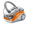 Image de Aspirateur laveur thomas aqua+ pet &family- filtration par eau 788568