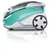Image de Aspirateur laveur Thomas AQUA+ multiclean x10 788577