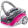 Image de Aspirateur traineau Thomas AQUA+ Allergy & Family - Filtre à eau/sac - 1700 Watt - violet/gris