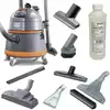 Image de Thomas Aspirateur De Moquette "boxer" 1400 W 788119