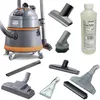 Image de Aspirateur-laveur THOMAS BOXER en occasion ou reconditionné