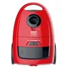 Image de Thomas Eco Power 2.0 Aspirateur Réservoir Cylindrique Sec 700 W Sac À Poussière