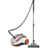 Image de Aspirateur Traineau Thomas Cycloon Hybrid Pet & Friends 1700w Sans Sac