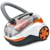 Image de Aspirateur thomas cycloon hybrid pet & friends 786550