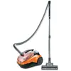 Image de Thomas Cycloon Hybrid Family&pets Aspirateur Sans Sac