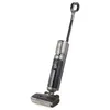 Image de Aspirateur-laveur Balai Aqua Floorcleaner Cordless