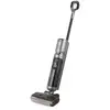 Image de Aspirateur laveur balai thomas aqua floorcleaner cordless 785501