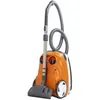 Image de Aspirateur Détacheur 2 En 1 - Aquatic Breeze - Aspiration Puissante Et Systeme De Détachage Efficace