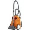 Image de Aspirateur Détacheur 2 en 1 - THOMAS Aquatic Breeze - Aspiration puissante et Système de détachage efficace