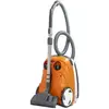 Image de Aspirateur traineau thomas aquatic breeze 2 en 1 1700w eau et sac 788610