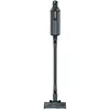 Image de Aspirateur Balai Avec Sac 28.8v Thomas Bx7