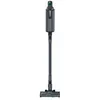 Image de Thomas Aspirateur balai avec sac 28.8v - BX7