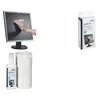 Image de DURABLE kit de nettoyage SCREENCLEAN SET pour é 