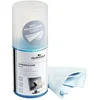 Image de Durable Screenclean Spray