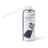 Image de Durable Powerclean Plus