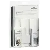 Image de DURABLE PC CLEANING KIT 5834/00