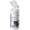 Image de Durable lingettes nettoyantes pour surface supe 